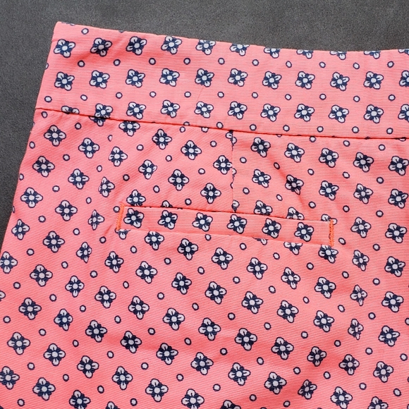 J. Crew Shorts - Picture 11 of 12